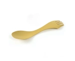 Ловилка Light My Fire Spork original BIO