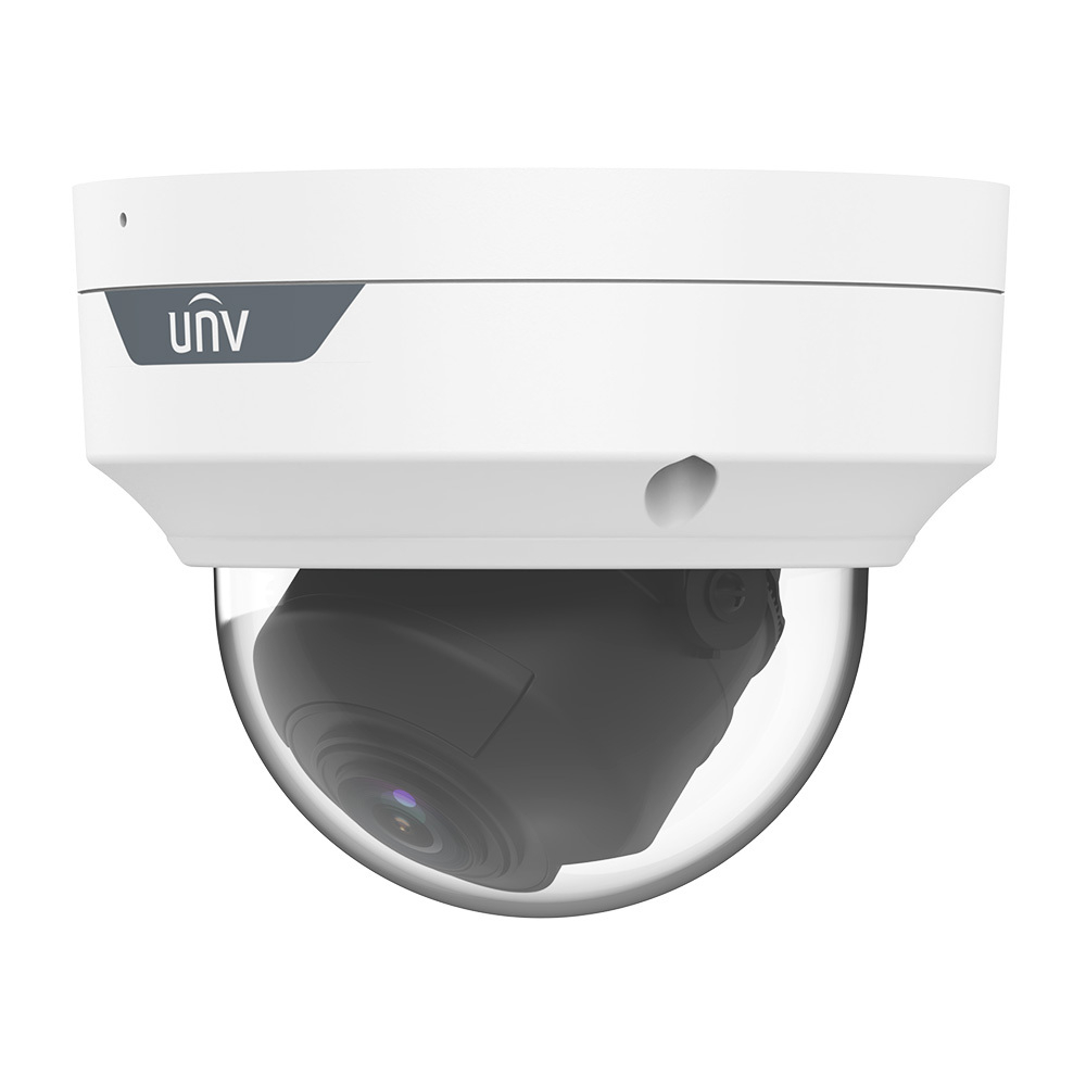 Uniview IPC3512LE-ADF28K-WP