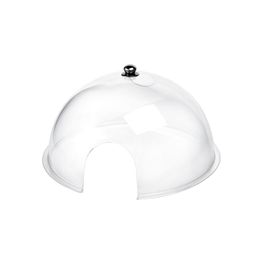 Крышка нагревательной бани 50 л, для роторного испарителя