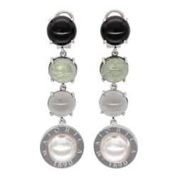 Majorica 16706.01.2.E00.000.1