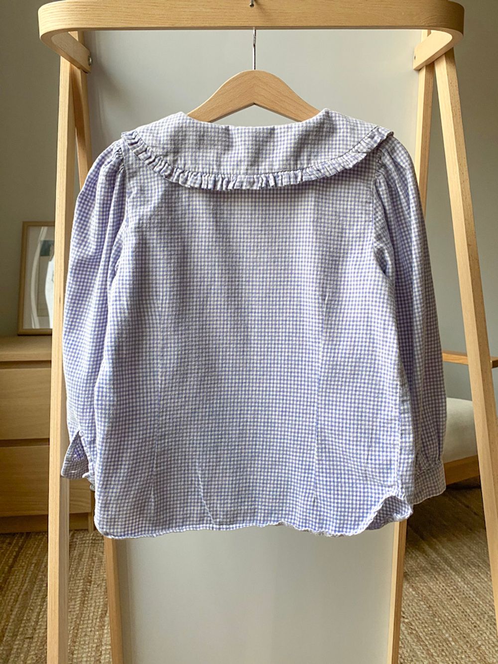 Блузка Morley, 116