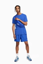 Шорты Nike Club