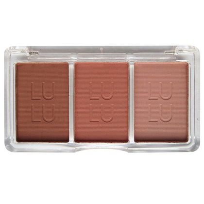 Капучино 916