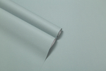 Обои 71822-76 Monochrome Home Color