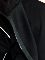 Костюм спортивный для мальчика