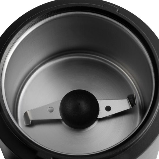 Кофемолка электрическая Kamille KM 6732