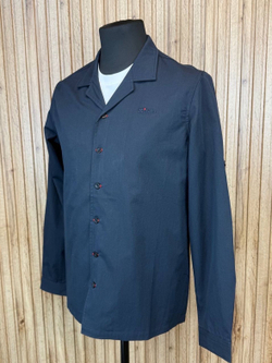 Прогулочный костюм Kiton