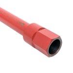 Коронка алмазная EKF wchp-sf32/450