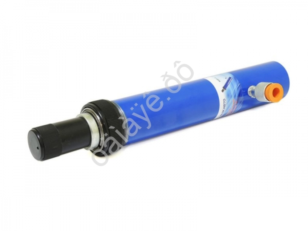 Цилиндр гидравл. к набору 10т МАЯКАВТО™ а0201-1