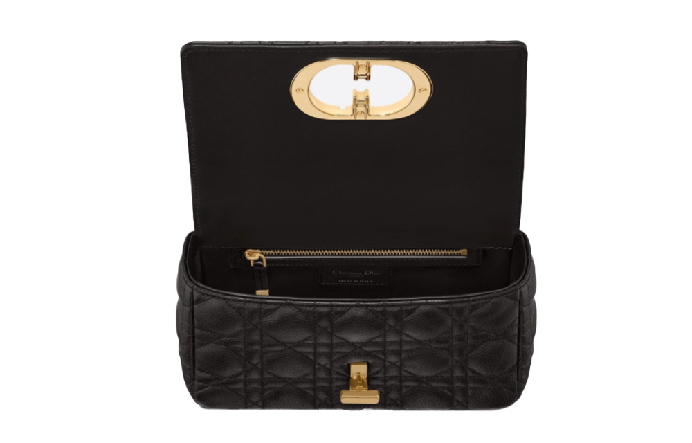 Сумка DIOR Caro, M9241UWHC-M900