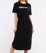 Платье DKNY - черный(P1BD7EGQ)