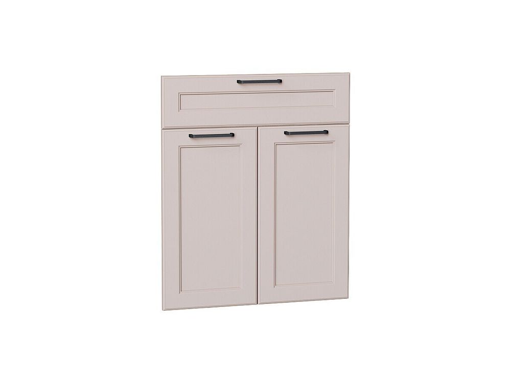 Комплект фасадов Барселона для каркаса Ф-41М Н601М/ШП601