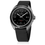 Edox 80118 357NG N1