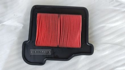 1RC-14451-00-00. ELEMENT, AIR CLEANER. Yamaha