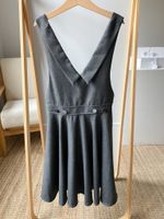 Сарафан Aletta, 128