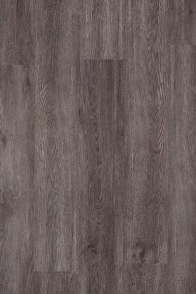 Виниловый пол Nano AF3210N