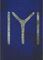 Bloknot \ Блокнот \ Notepad Kayi (xətli)