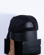 Бейсболка Loro Piana