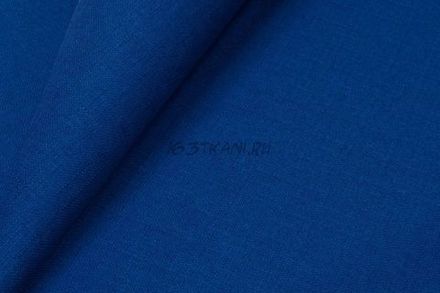 Коллекция Флекс