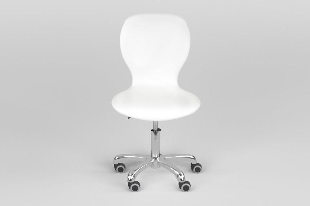 Mono - Стул мастера