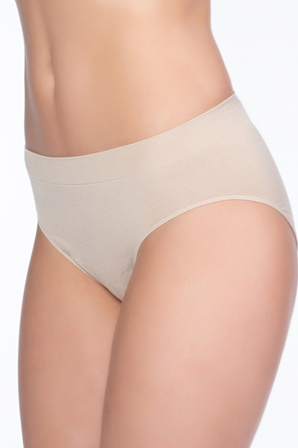 Трусики Slip BASIC Giulia