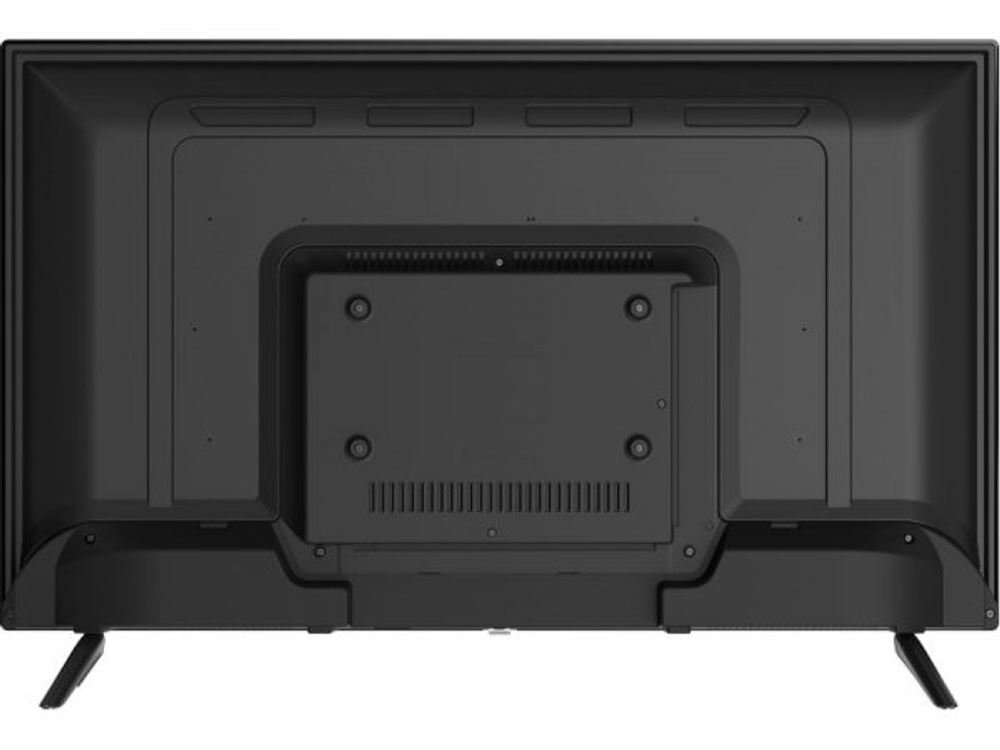 LED телевизор HD-Ready Prestigio PTV32SN04ZCISBK