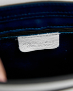 Сумка 822 03/С белый