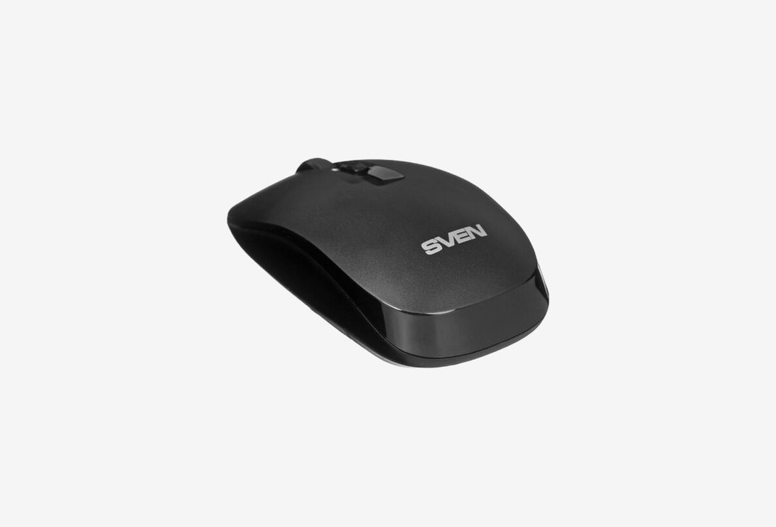 SV-018160_0326326100917