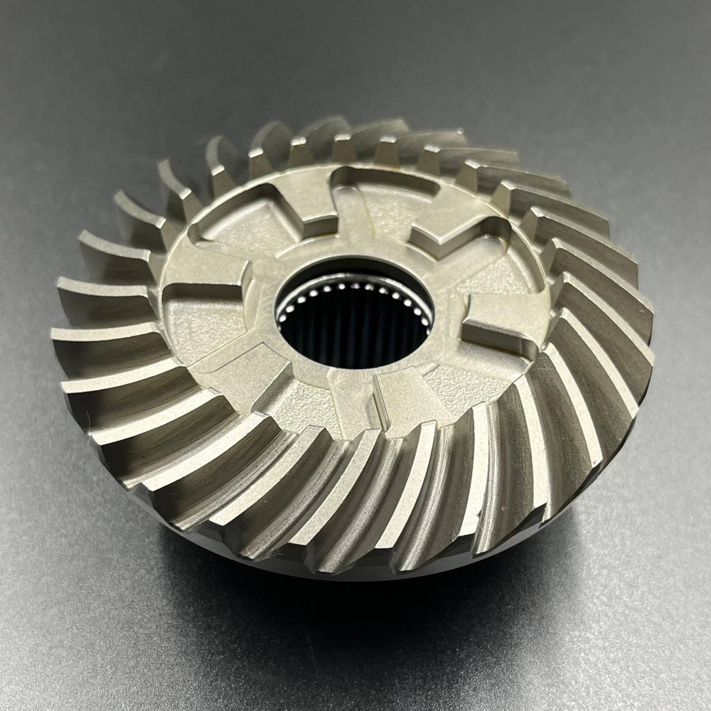 Шестерня переднего хода Yamaha 115-140 (KACAWA)