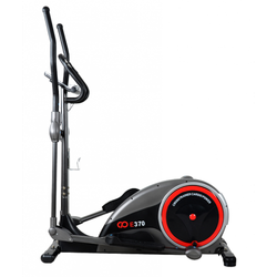 CardioPower E370