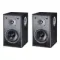 Magnat Monitor S10 D Black