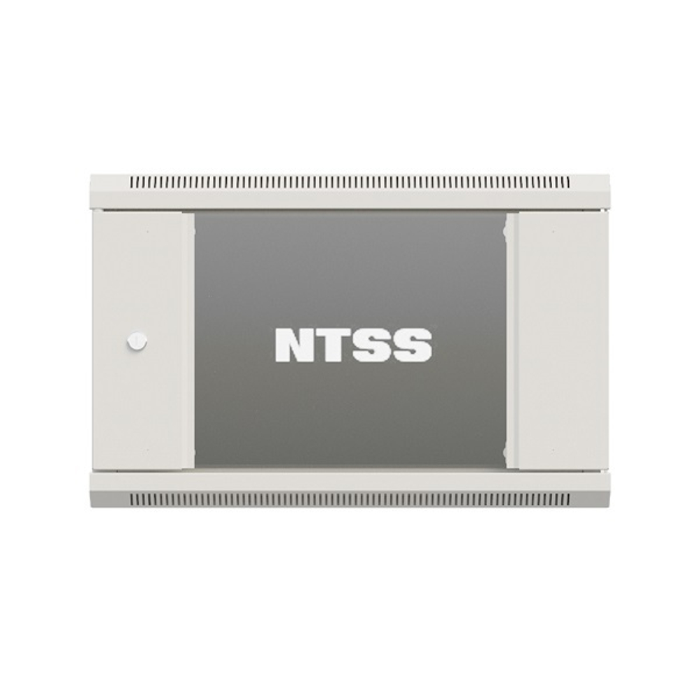 Шкаф настенный NTSS W (Китай)