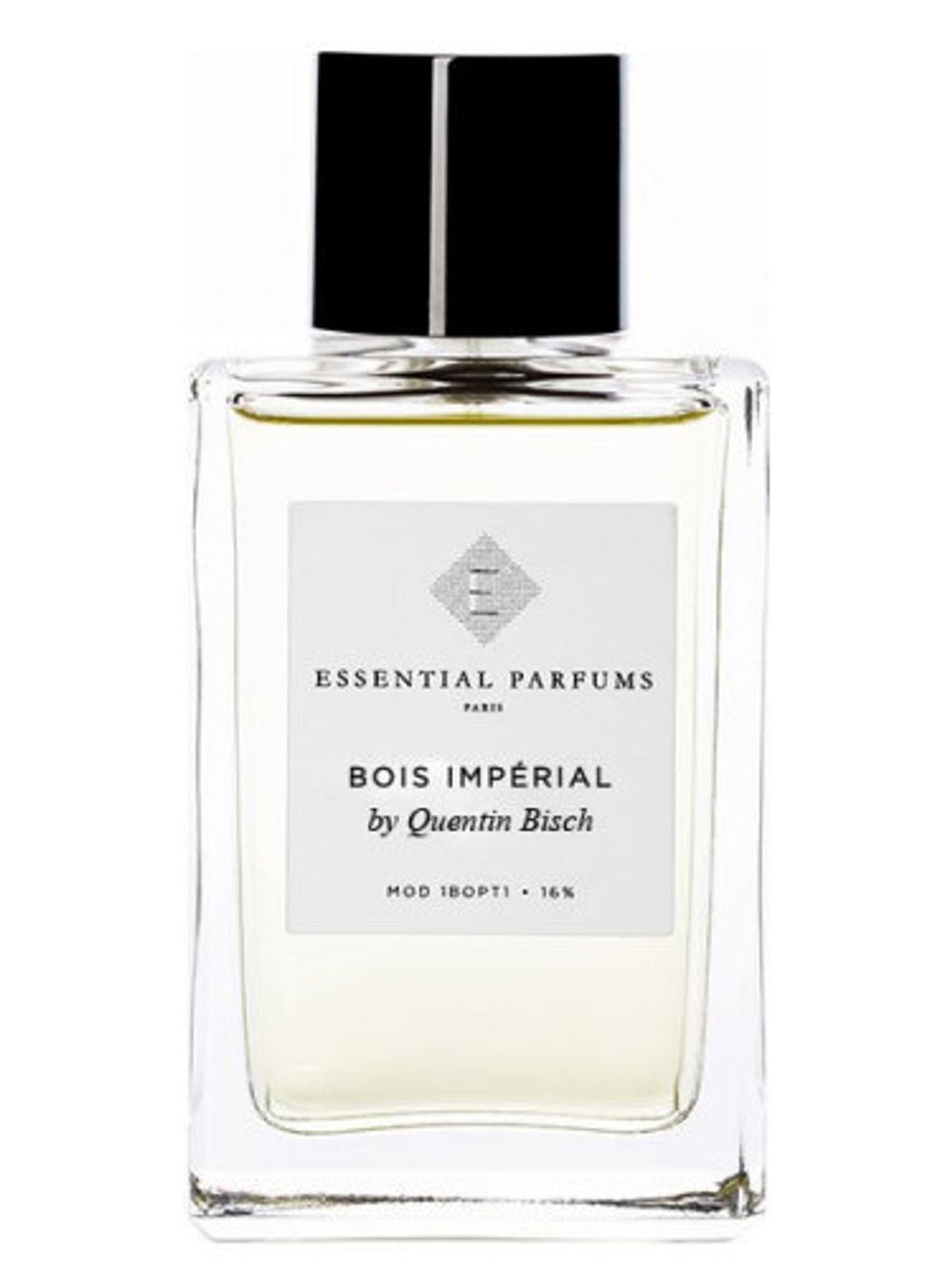 Bois imperial essential. Essential Parfums nice Bergamote. Mon Vetiver Essential Parfums. Essential Parfums bois Imperial. Essential Parfums Orange x Santal.