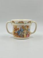 Кружка Bunnykins, Royal Doulton