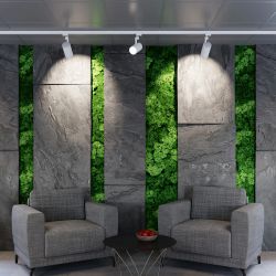 Светильник LGD-ZEUS-4TR-R88-20W Warm3000 (BK, 20-60 deg, 230V) (Arlight, IP20 Металл, 5 лет) 024628(1)