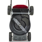 Газонокосилка Mountfield НР 42 бензиновая