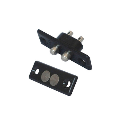 ABK-404 контактная группа Tantos