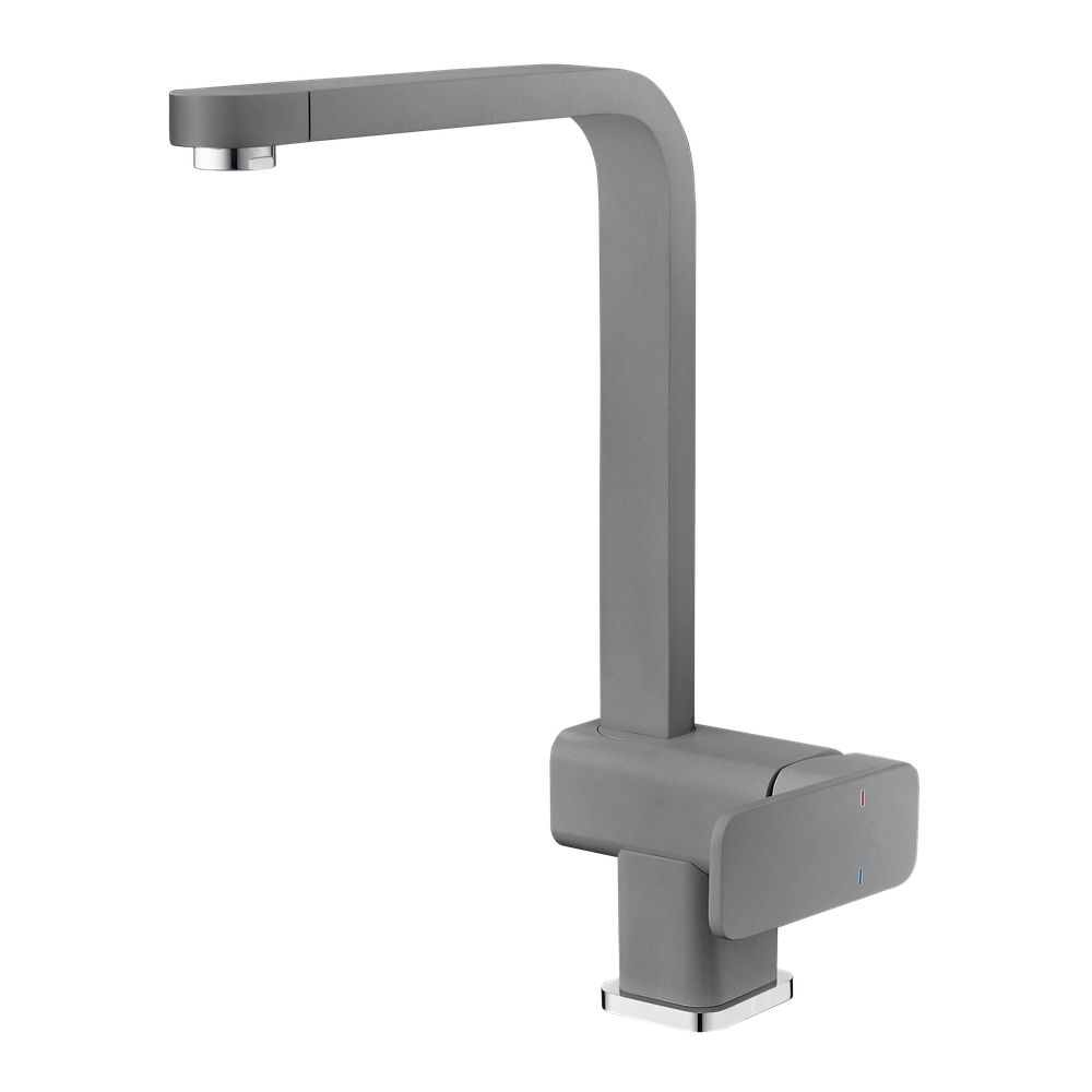 Смеситель EMAR EC-3014