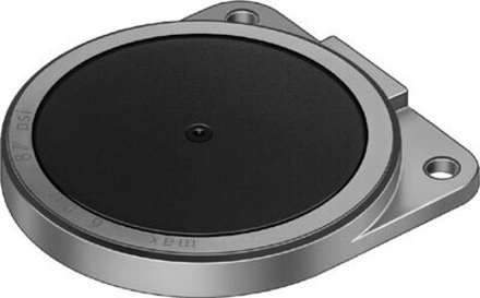 EV-16-4 Зажимной модуль