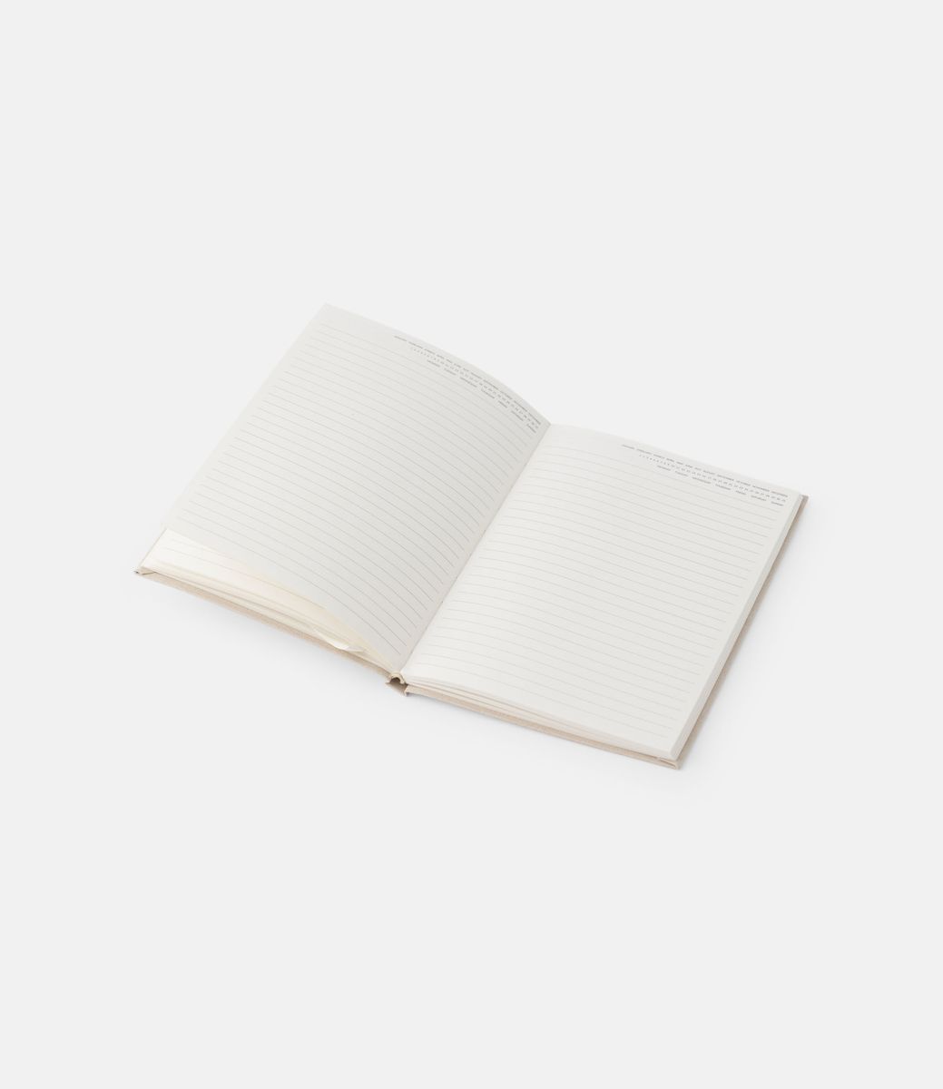 Walden The Journal Set — набор блокнотов