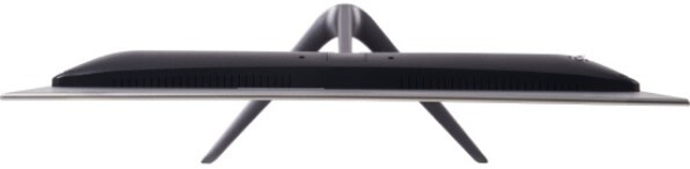 Монитор 24" LEFF 24FV100