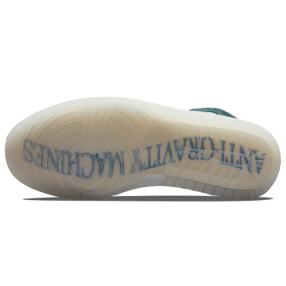 Кроссовки Jordan, DM9601-200