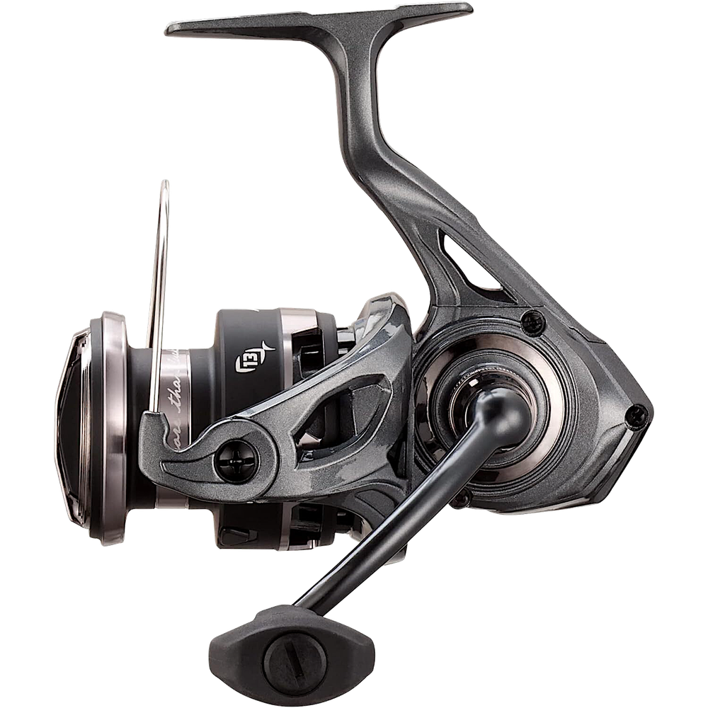 Катушка 13 Fishing Architect A Spinning Reel -