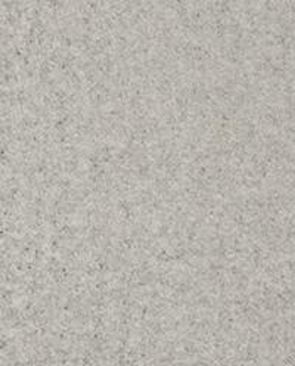 Zara Home плед из шерсти, серый, 140x190 см · 3342/004