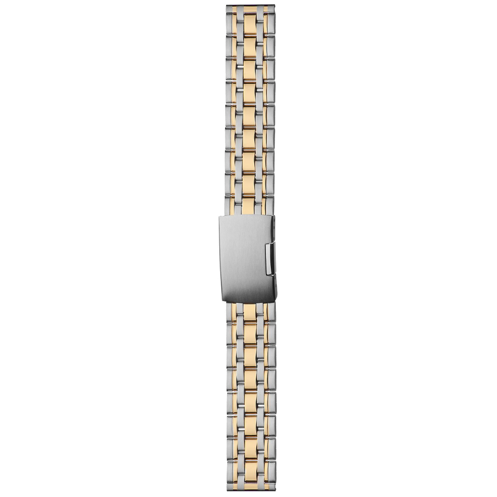 INOX V-107