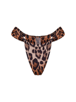 Низ Kelly Panther