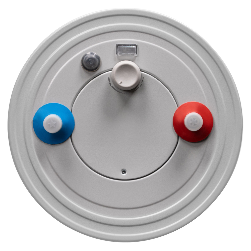 Водонагреватель Royal Thermo RWH 50 Fidelity