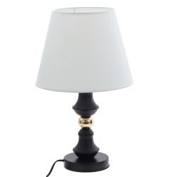 GAEM Светильник, L25 W25 H41 см