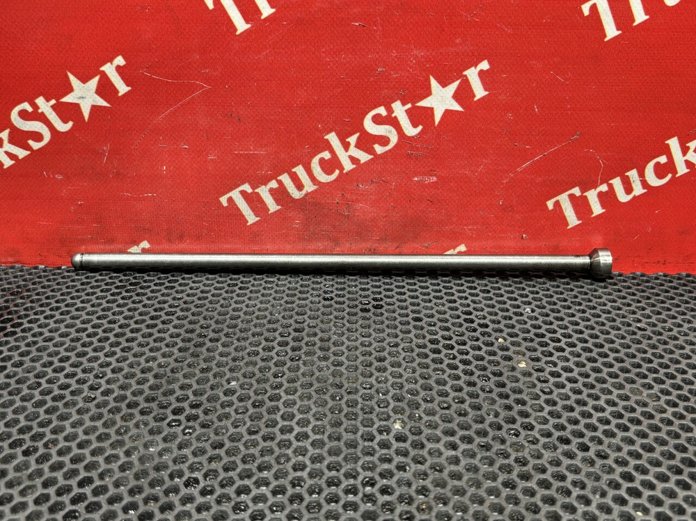 Штанга толкателя впускного клапана 2019г.