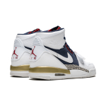 Кроссовки Jordan, AT4040-101